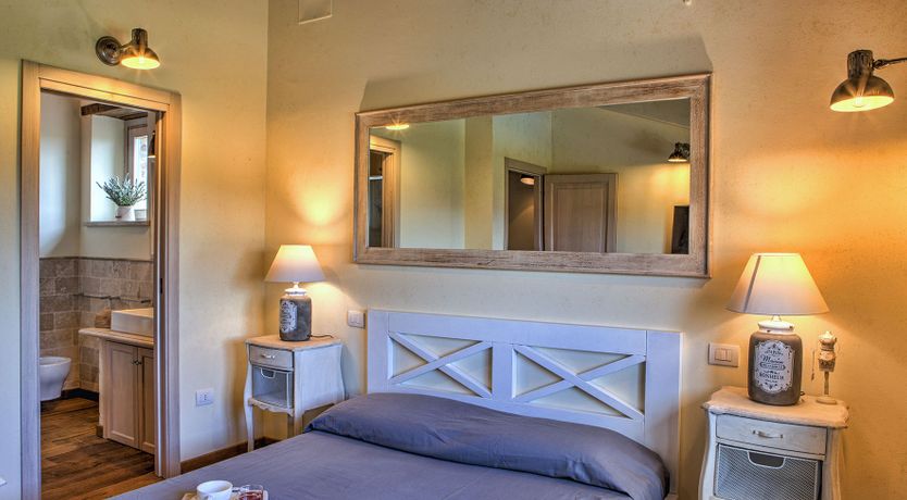 Photo of Sweet Jasmine