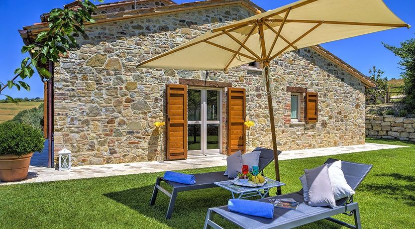 Photo of Sweet Jasmine