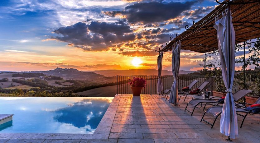 Photo of Sweet Jasmine