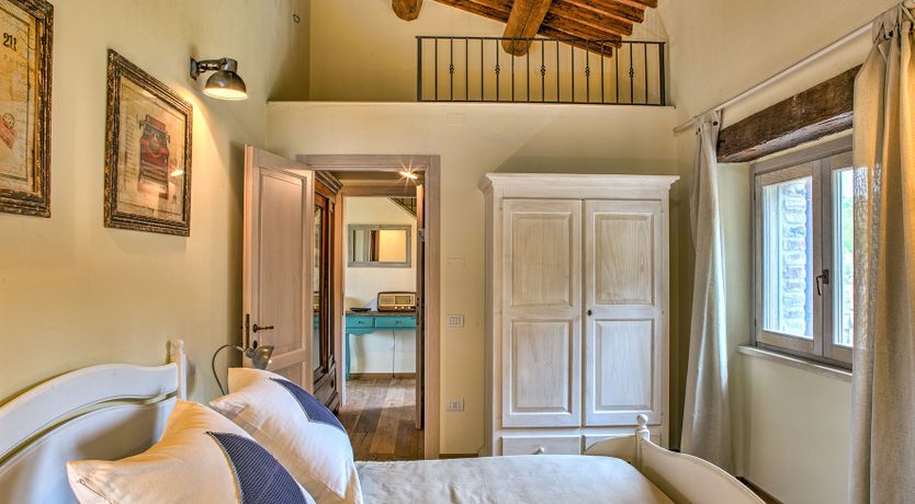 Photo of Sweet Jasmine