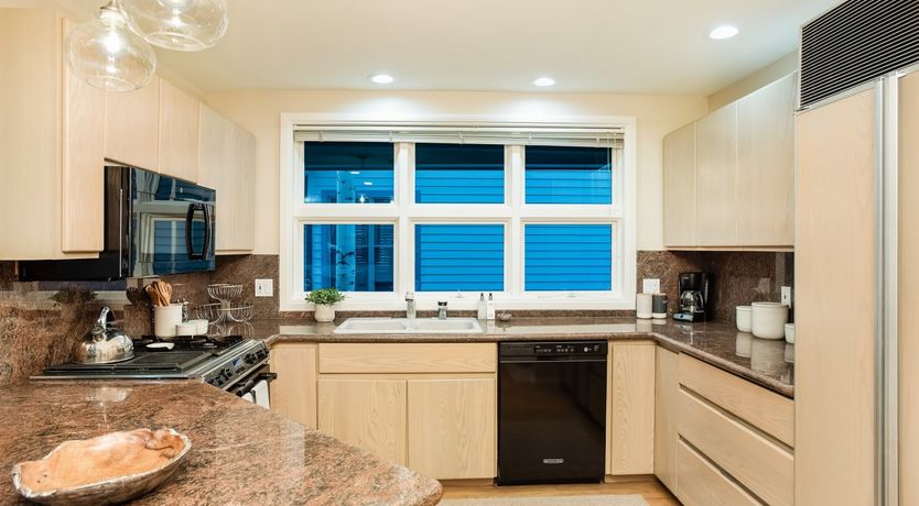 Photo of Contemporary Creek