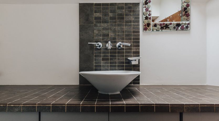 Photo of The Toadstool