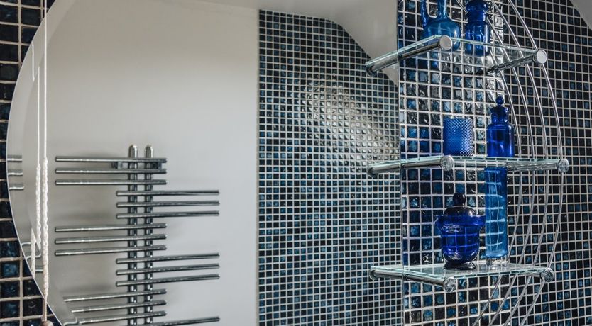 Photo of The Toadstool