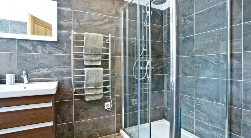 Photo of The Great Honeysuckle