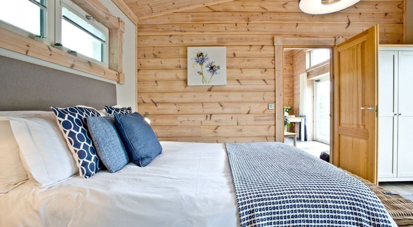 Photo of The Great Honeysuckle