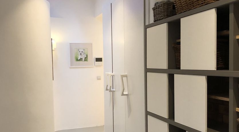 Photo of Blackheath Garden