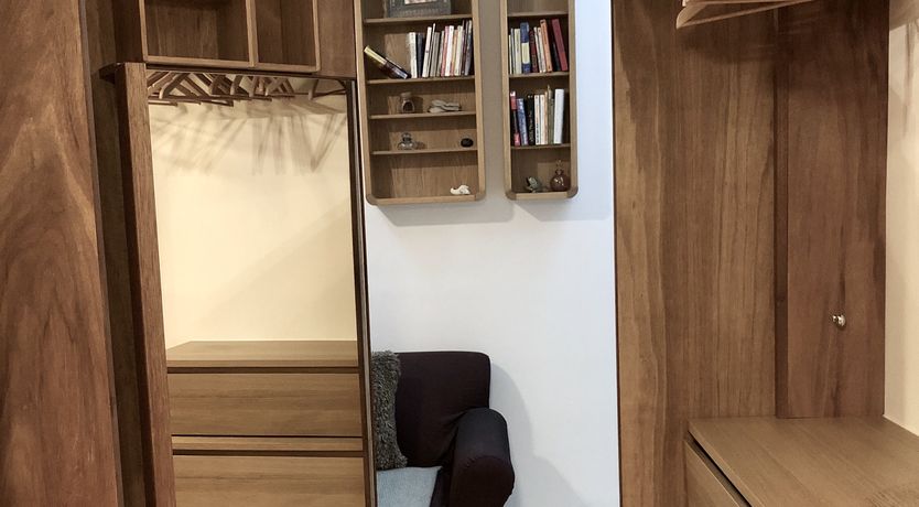 Photo of Blackheath Garden