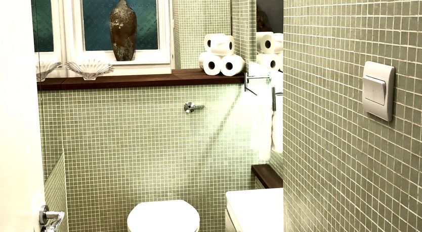 Photo of Blackheath Garden