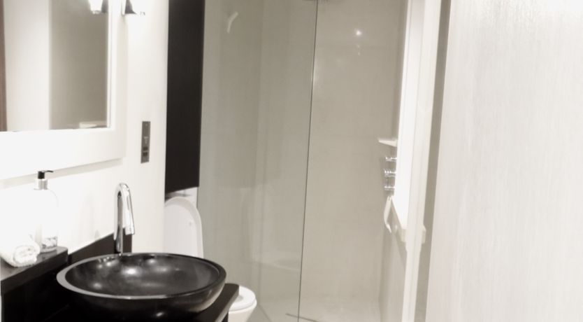 Photo of Blackheath Garden