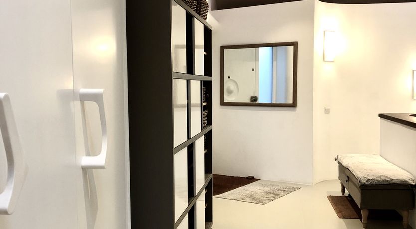 Photo of Blackheath Garden