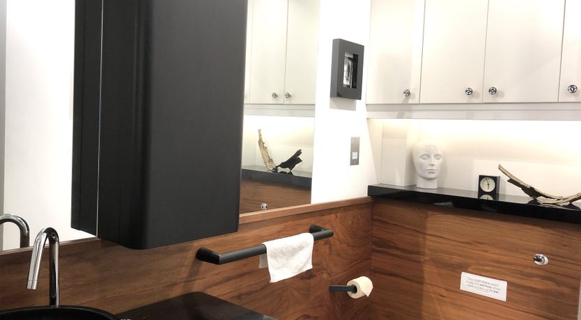 Photo of Blackheath Garden