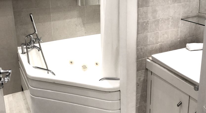 Photo of Blackheath Garden