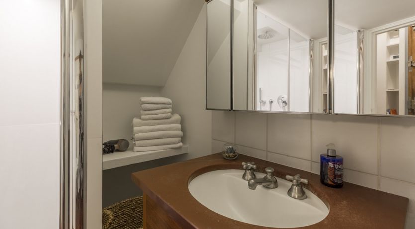 Photo of Angels in Heaven