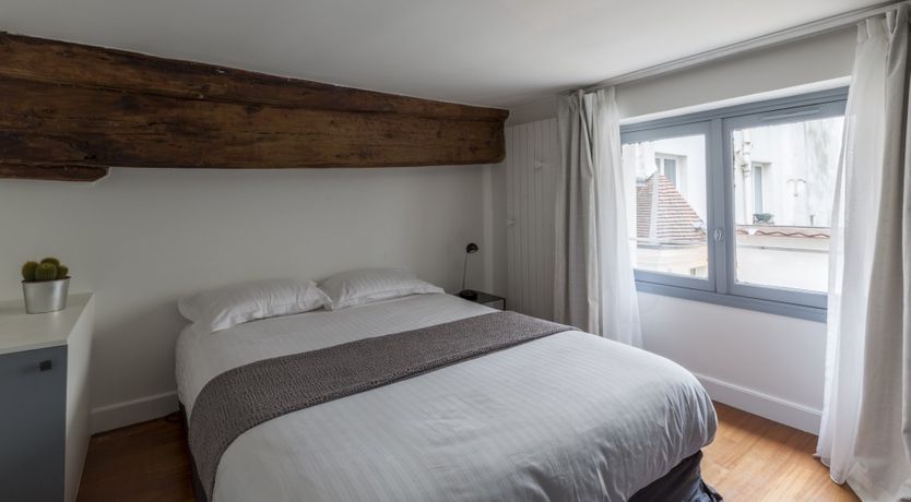 Photo of Angels in Heaven