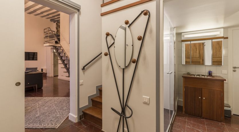 Photo of Angels in Heaven