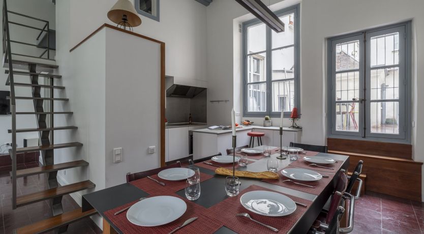 Photo of Angels in Heaven