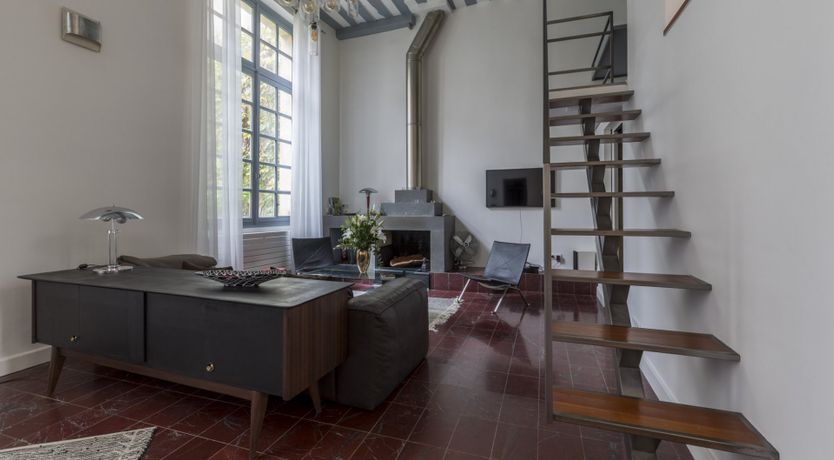 Photo of Angels in Heaven