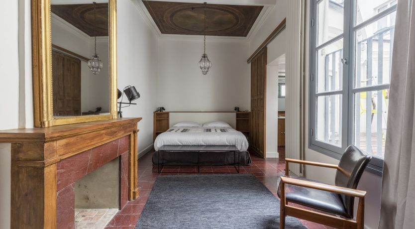 Photo of Angels in Heaven