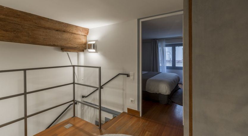 Photo of Angels in Heaven