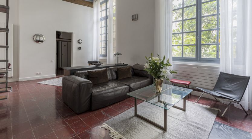 Photo of Angels in Heaven