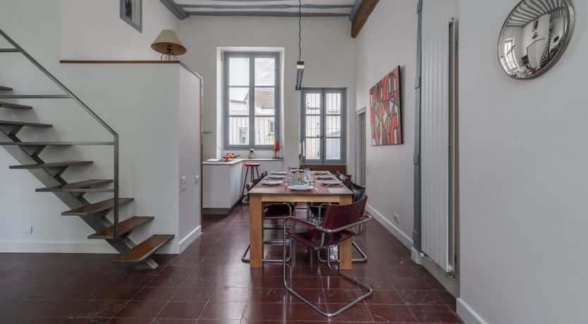 Photo of Angels in Heaven