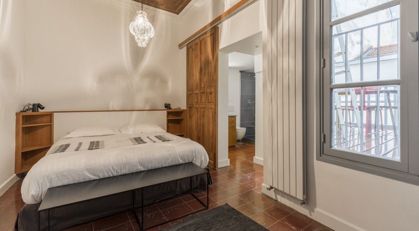 Photo of Angels in Heaven