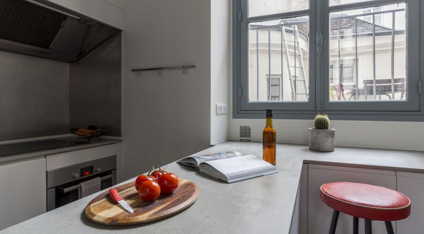 Photo of Angels in Heaven