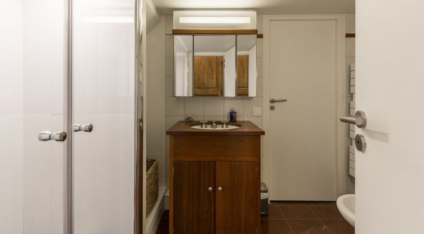 Photo of Angels in Heaven