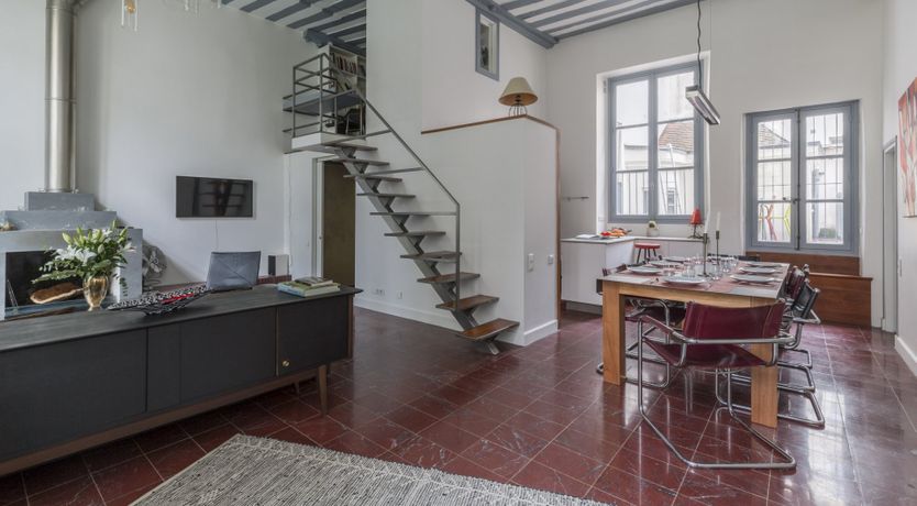 Photo of Angels in Heaven