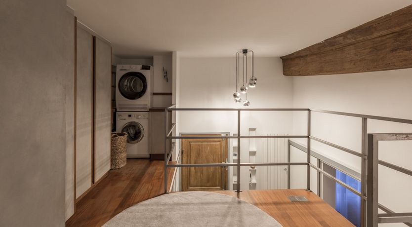 Photo of Angels in Heaven