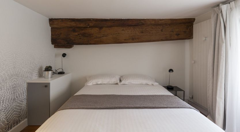 Photo of Angels in Heaven