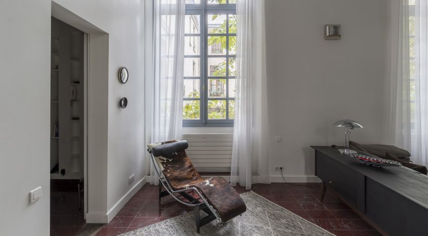 Photo of Angels in Heaven