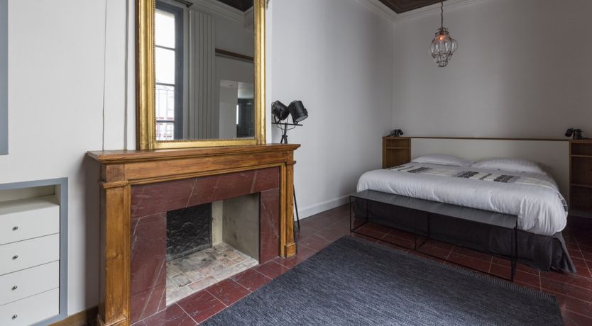 Photo of Angels in Heaven