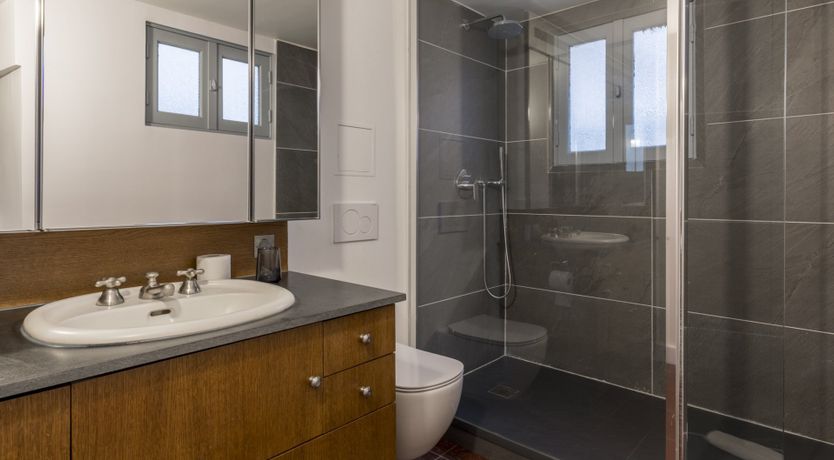 Photo of Angels in Heaven