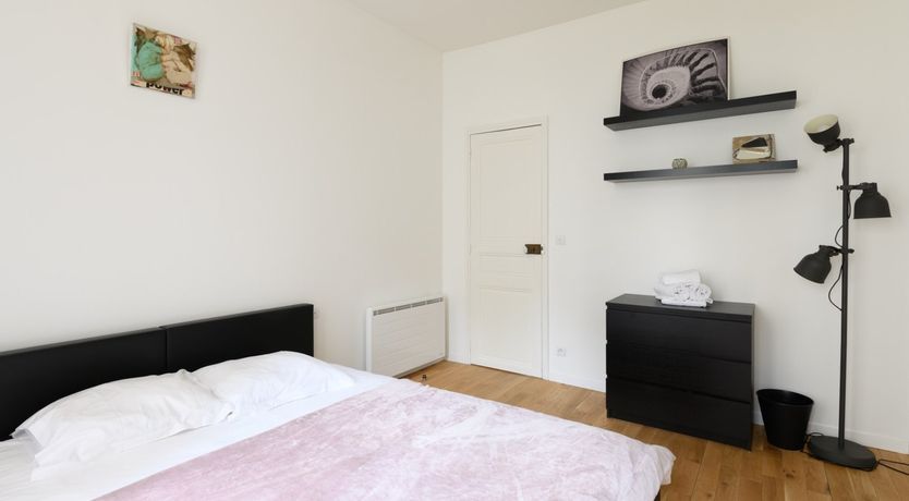 Photo of Brothers LeBlanc