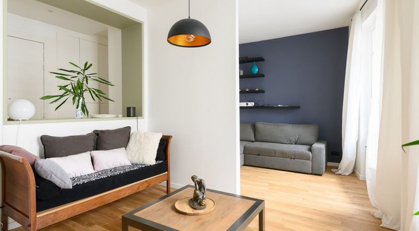 Photo of Brothers LeBlanc