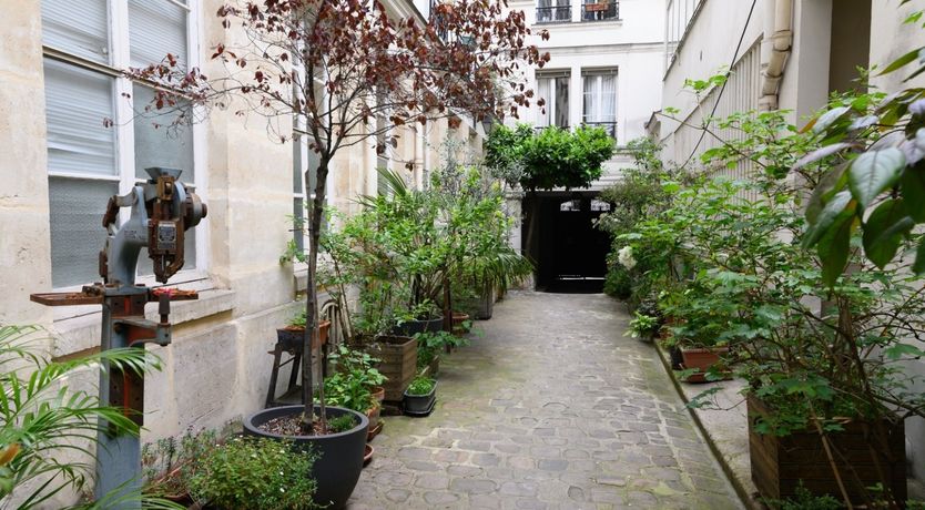 Photo of Brothers LeBlanc