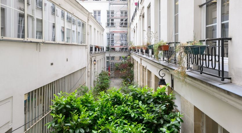 Photo of Brothers LeBlanc