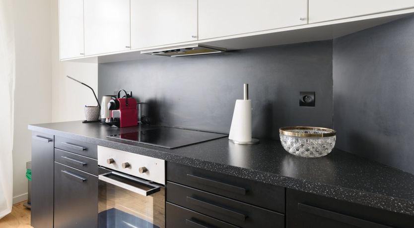 Photo of Brothers LeBlanc