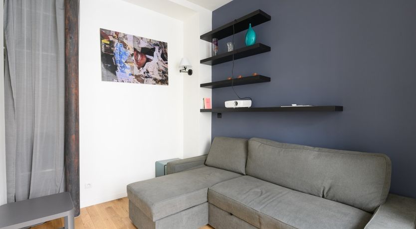 Photo of Brothers LeBlanc