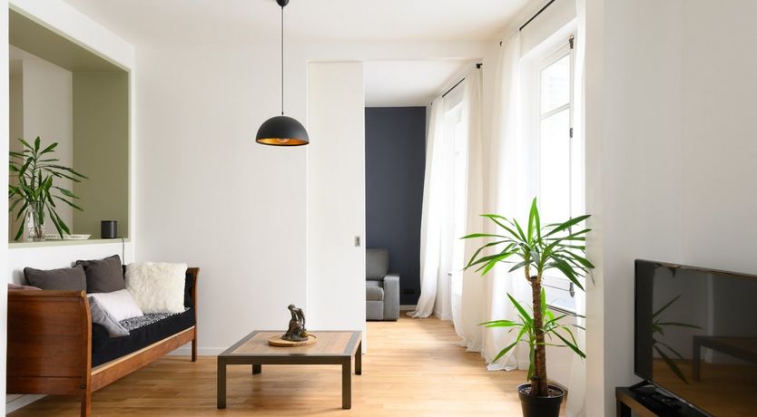 Photo of Brothers LeBlanc