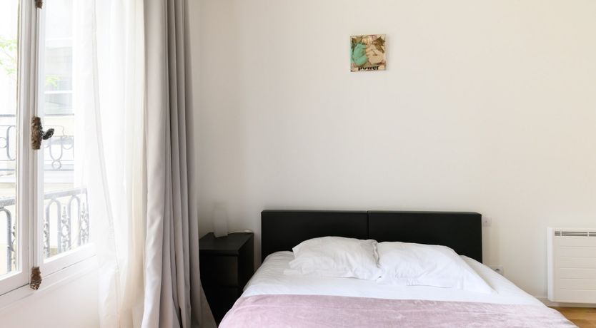 Photo of Brothers LeBlanc