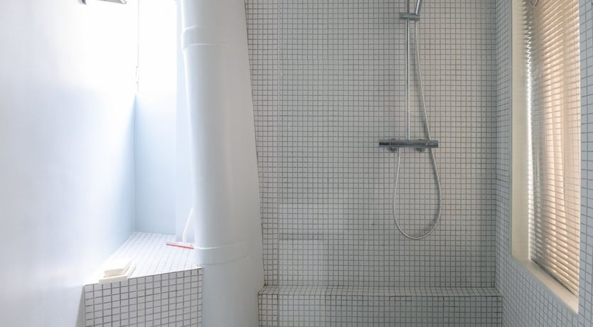 Photo of Brothers LeBlanc