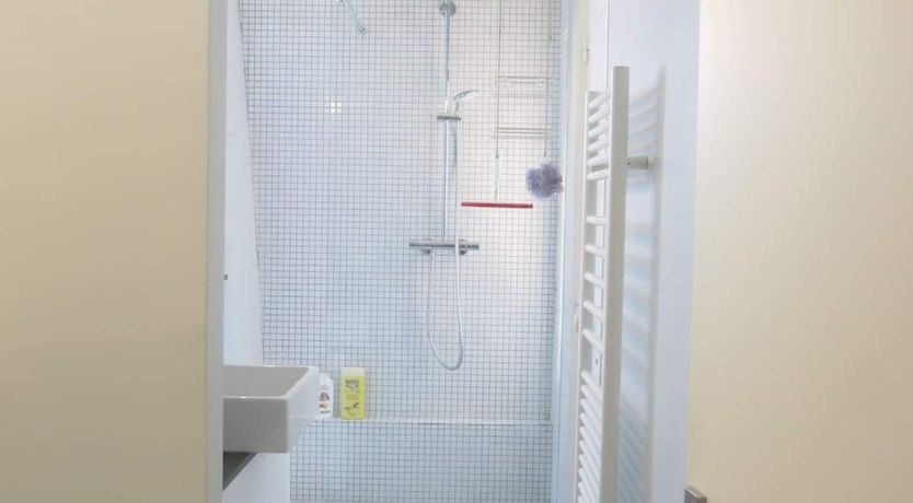 Photo of Brothers LeBlanc