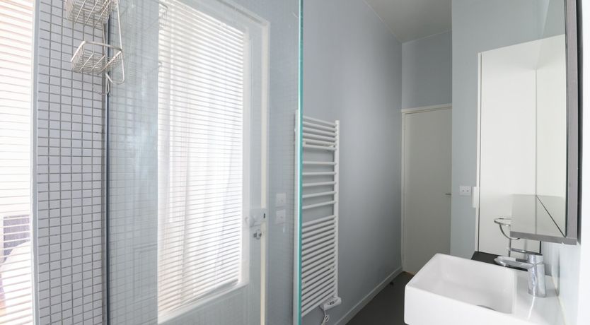 Photo of Brothers LeBlanc