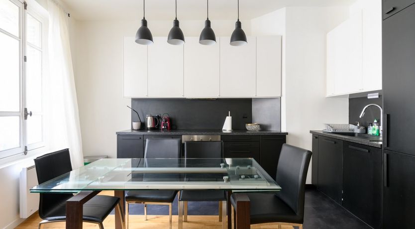 Photo of Brothers LeBlanc