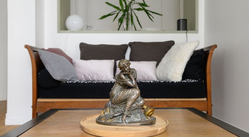 Photo of Brothers LeBlanc