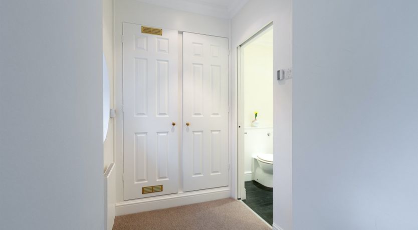 Photo of La Finestra