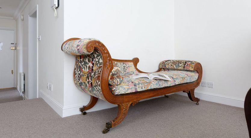 Photo of La Finestra