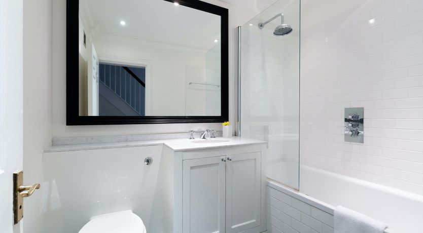 Photo of La Finestra